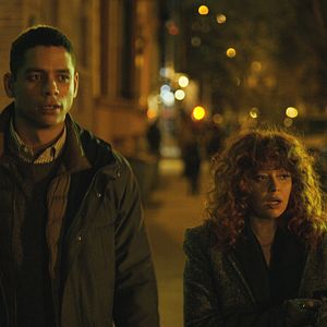 Fotoğraf Russian Doll