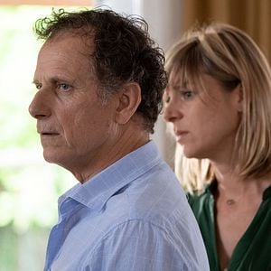 Fotoğraf Charles Berling