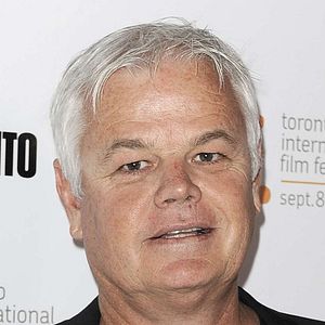 Fotoğraf Darrell James Roodt