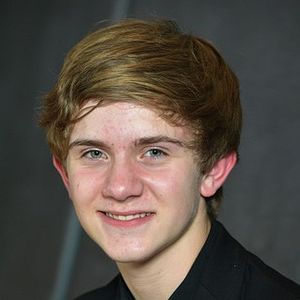 Fotoğraf Aiden Flowers