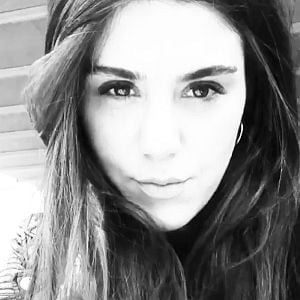 Fotoğraf Şeyda İpek Baykal