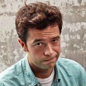 Fotoğraf Atakan Çelik