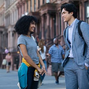 Fotoğraf Güneş de Bir Yıldızdır