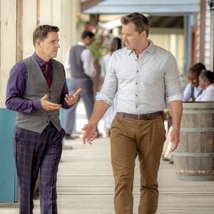 Fotoğraf Paul Greene