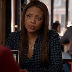 Fotoğraf Jaime Lee Kirchner