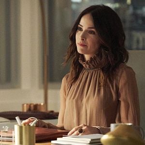 Fotoğraf Abigail Spencer