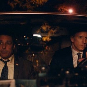 Fotoğraf Justin Reinsilber