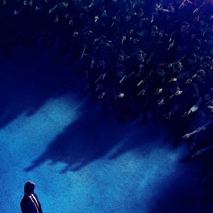 Fotoğraf John Wick: Chapter 3 - Parabellum