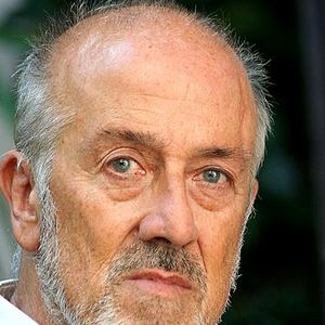 Fotoğraf Alain Blazquez