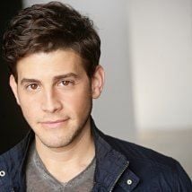 Fotoğraf David Blue