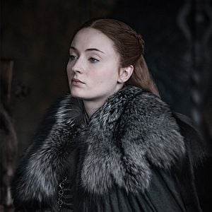 Fotoğraf Game of Thrones