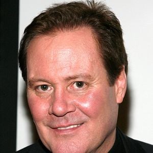 Fotoğraf Chris Lemmon