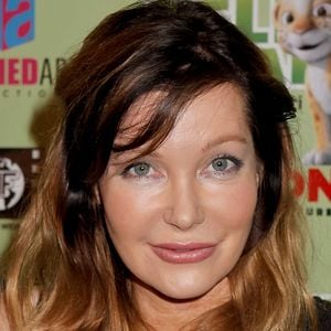 Fotoğraf Holly Fields