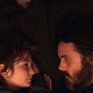 Fotoğraf Light of my Life