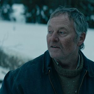 Fotoğraf Bjørn Floberg