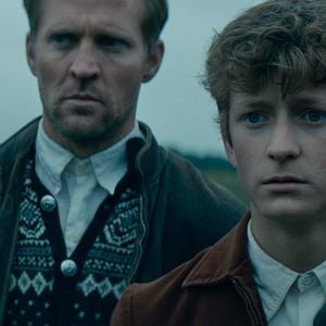 Fotoğraf Tobias Santelmann