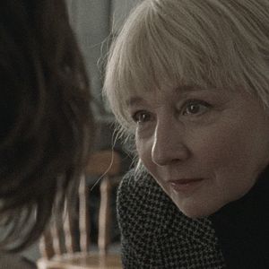 Fotoğraf Diane Lavallée