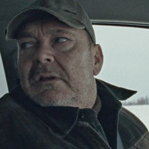 Fotoğraf Répertoire des villes disparues