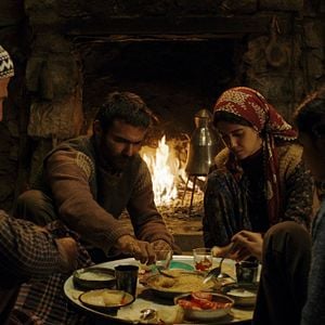 Fotoğraf Helin Kandemir