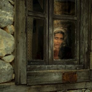 Fotoğraf Cemre Ebüzziya