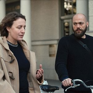 Fotoğraf Ich war zuhause, aber...