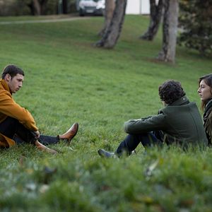 Fotoğraf Eş Anlamlılar