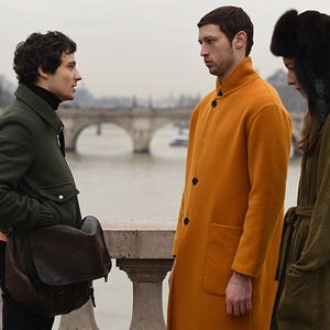 Fotoğraf Eş Anlamlılar