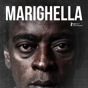 Fotoğraf Marighella