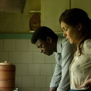 Fotoğraf Adriana Esteves