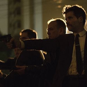 Fotoğraf Wagner Moura