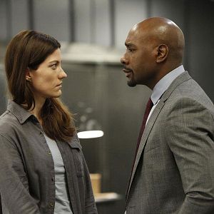 Fotoğraf The Enemy Within