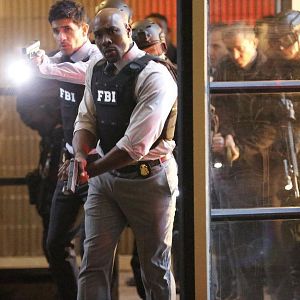 Fotoğraf Raza Jaffrey