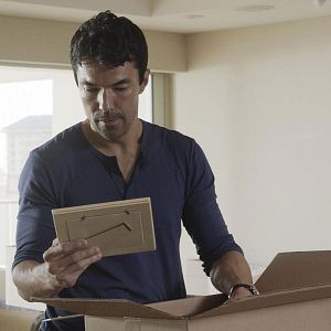 Fotoğraf Ian Anthony Dale