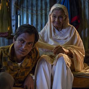 Fotoğraf Farrukh Jaffar