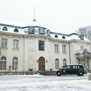 Fotoğraf The Aftermath