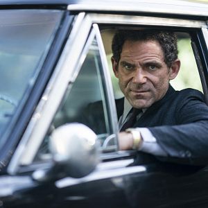 Fotoğraf Dylan Smith