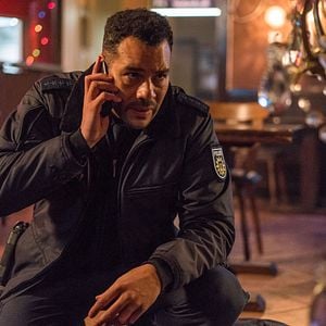 Fotoğraf Michael Klammer