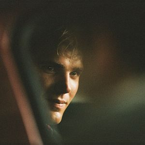 Fotoğraf The Death and Life of John F. Donovan