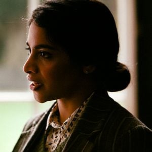 Fotoğraf Amara Karan