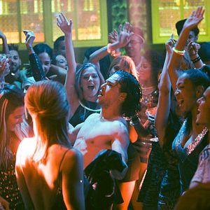 Fotoğraf Kit Harington