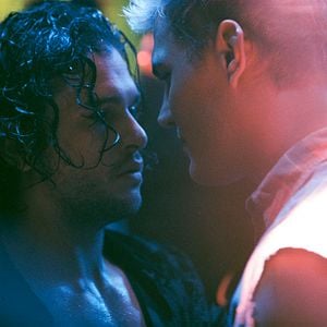 Fotoğraf The Death and Life of John F. Donovan