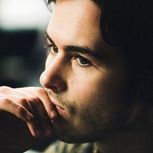 Fotoğraf The Death and Life of John F. Donovan