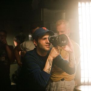 Fotoğraf The Death and Life of John F. Donovan