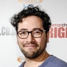 Fotoğraf Patricio Valladares