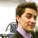 Fotoğraf Hamid Torabpour