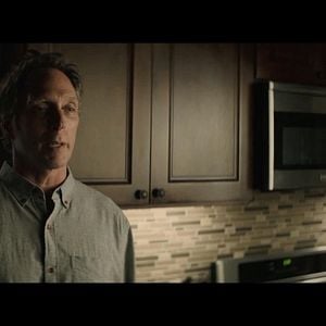 Fotoğraf The Neighbor