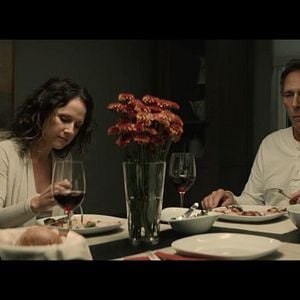 Fotoğraf The Neighbor