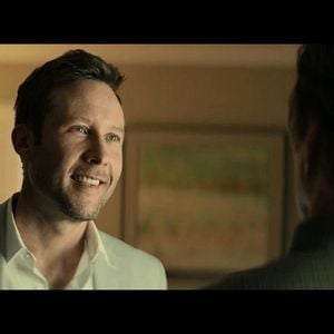 Fotoğraf The Neighbor