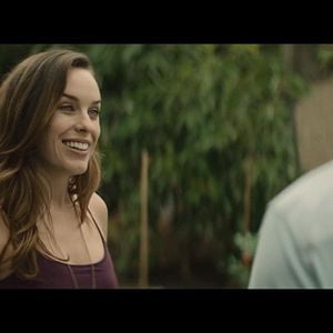 Fotoğraf The Neighbor