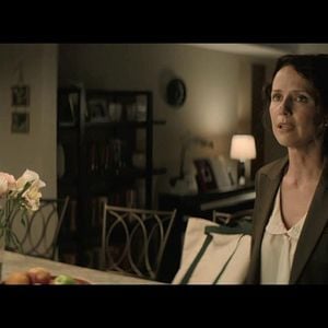 Fotoğraf The Neighbor